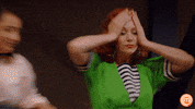 Backtowin GIF by MasterChefAU