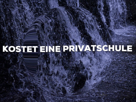 School Background GIF by PrivatschulenPORTAL.de