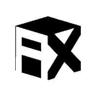 Ax Sticker by Axisworks CNC