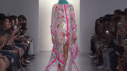 GIF by NYFW: The Shows