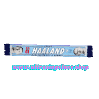 Manchester City Citizens Sticker by UltrasInPeluze
