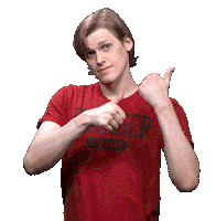 Gsfabiano Sticker by GameStar