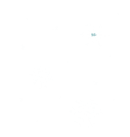 Christmas Travel Sticker by SweetEscape