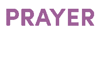 Priscilla Shirer Goingbeyond Sticker by Lifeway Women