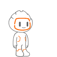 Goodluck Sticker by Sungrow
