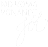 Krot Jol Sticker