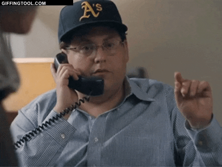 giphyupload GIF