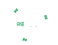 Glasgow Sticker by SneakersER