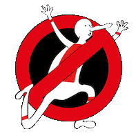Rotterdam Feyenoord Sticker by FRFC1908