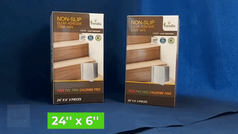 joybaik giphyupload GIF