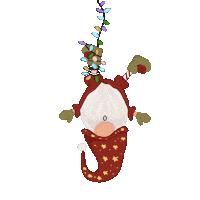 Happy New Year С Новым Годом Sticker