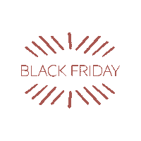 Earrings Polymer Clay Sticker by That Clay Girl Co.