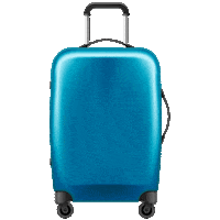 travel mood Sticker by Azul Linhas Aéreas Brasileiras