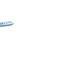 travel mood Sticker by Azul Linhas Aéreas Brasileiras