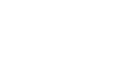 acopiahomeloans team teamwork dream team acopia Sticker