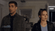 ThePeopleWeHateAtTheWedding prime video alice speechless stunned GIF