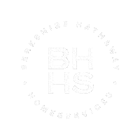 Bhhs Sticker by bhhspenfedrealty_clarksville
