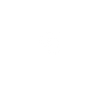 Real Estate Logo Sticker by CBrealty
