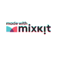 Film Video Sticker by Mixkit