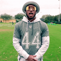 National Football League GIF by NFL