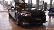 German Design GIF by Namaste Car