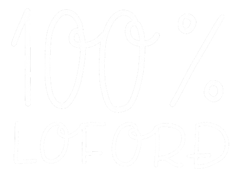 Krot Sticker