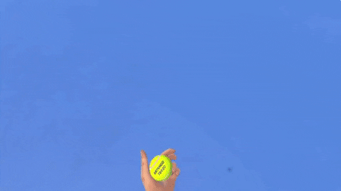 Tennis On-Court, o primeiro jogo de tênis para PS VR2, chega em 20