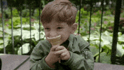 cbs elementary lucy liu jonny lee miller 701 GIF