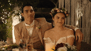 Andy Samberg Hulu Originals GIF by HULU