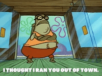 season 1 episode 6 GIF by SpongeBob SquarePants
