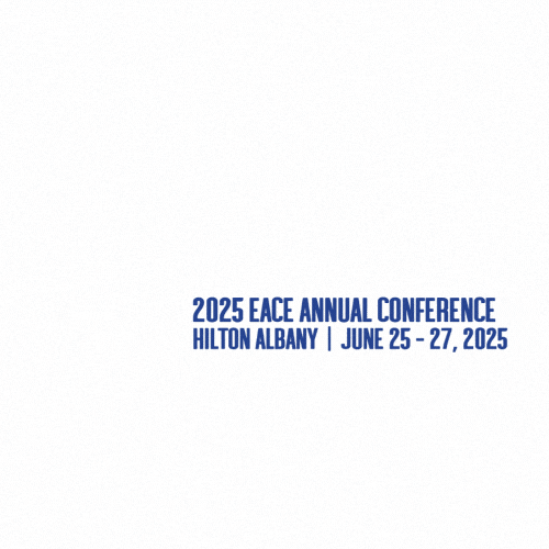 EasternACE giphyupload you belong eace eace25 GIF