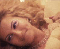 Unbothered GIF by Tori Kelly