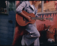 Unbothered GIF by Tori Kelly