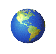 Happy Climate Change Sticker by Discovery