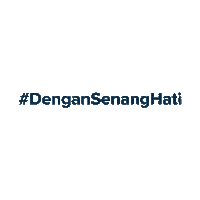 vasahotelsurabaya happy hotel pleasure surabaya Sticker