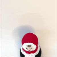 Russian GIF by TeaCosyFolk