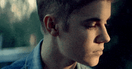 As Long As You Love Me GIF by Justin Bieber