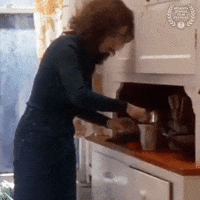 Stirring Film Festival GIF by Atlanta Jewish Film Festival