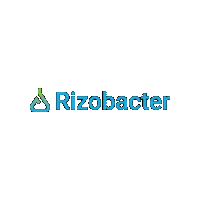 Productosbiologicos Sticker by Rizobacter Argentina