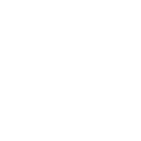 Fashion Fashionlogo Sticker by Galleria Settanta