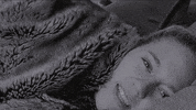 Love Song Could Be Good GIF by Kat Cunning
