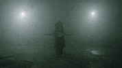 Music Video Dancing GIF by Kat Cunning