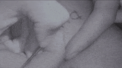Love Song Could Be Good GIF by Kat Cunning