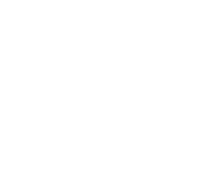 BillyJealousy nice beard care mustache Sticker