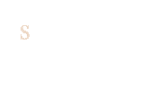 Shop Now Swipe Up Sticker by BILLYJ