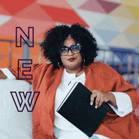 waywardkind new website desireeadaway GIF