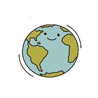 Happy Summer Sticker by Waavmakers