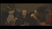 Music Video Rapper GIF by B-Nasty
