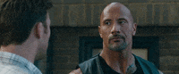 Fast And Furious Smirk GIF by The Fast Saga