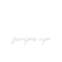 milatoo sticker instagram text swipe up Sticker